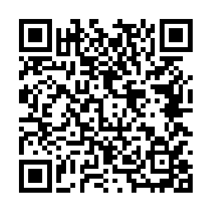 那想必要以五行相克的方式才能破解对应的封印吧二维码生成