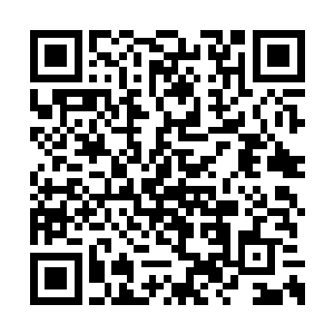 那想知道本座为何要帮你在长孙殿下面前隐瞒吗二维码生成