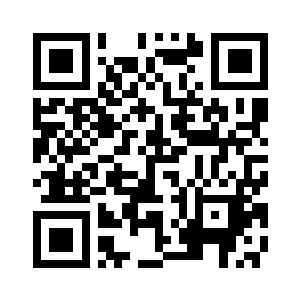 那意味着什么他们可是清楚二维码生成