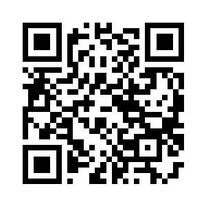 那意思是看到美味的食物了二维码生成