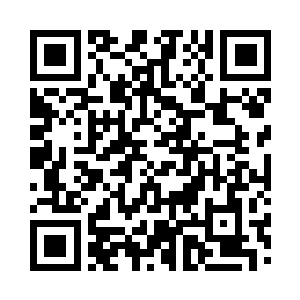 那感觉当真是让天道感到十分的不舒服二维码生成