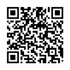 那愿力被十八地狱冥珠的威能凝炼成神念之力二维码生成