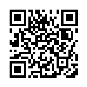 那我一会儿跟长辈们都说说二维码生成