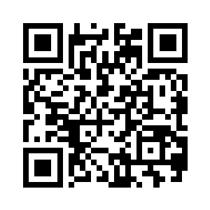 那我不如给各位看一样东西好了二维码生成