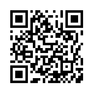 那我也只能够与你拼死一战二维码生成