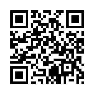 那我也可以替你报仇雪恨二维码生成