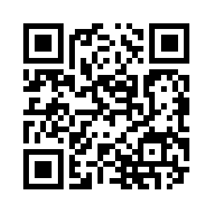 那我也欢迎你加入我们的团队二维码生成