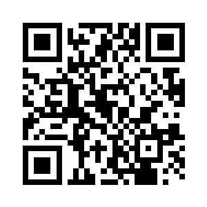 那我也正好换一种活法吧二维码生成