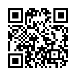 那我也让你变成我的这番模样二维码生成
