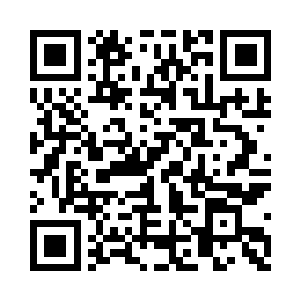那我今晚就让他们一家人睡大街喝西北风去二维码生成