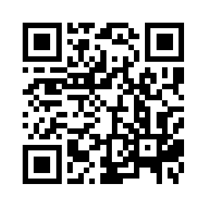 那我们一定会协助您搜捕二维码生成