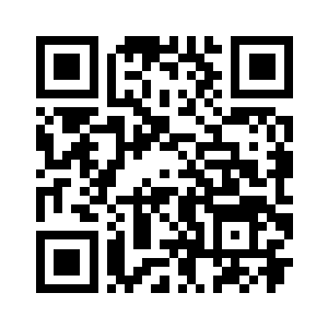 那我们先带领青龙军进城了二维码生成