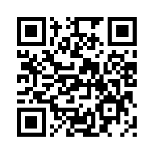 那我们可得多注意和小心了二维码生成