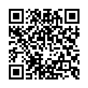 那我们哥俩以后不就成了光杆司令了二维码生成