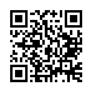 那我们四海盟的面子将不复存在二维码生成