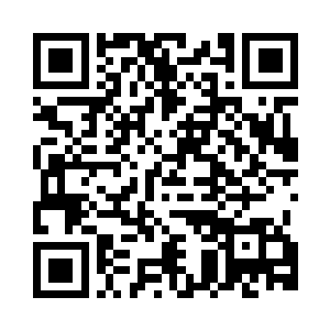 那我们妖蛮两族就合力对付十金卫二维码生成