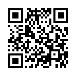 那我们就与他们开战吧二维码生成