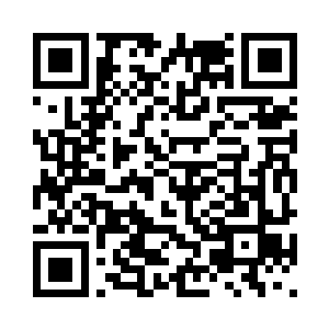 那我们就可以找到北极的中心点了二维码生成