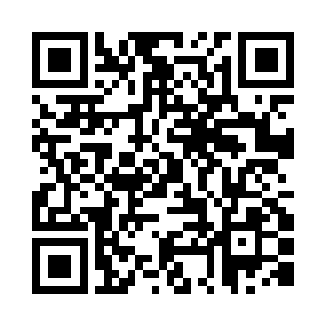 那我们就和那只十阶玄黄兽打上一场吧二维码生成