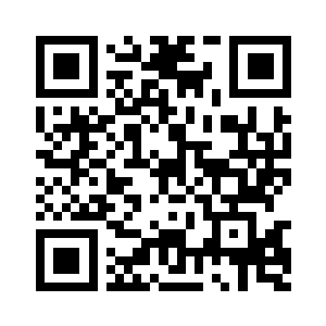 那我们就得给他们一个交代二维码生成