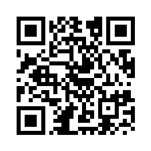 那我们就有一半的机会冲出去二维码生成