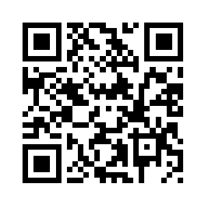 那我们就直接从正门闯进去吧二维码生成