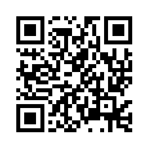 那我们就真的必死无疑了二维码生成