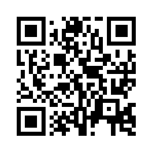 那我们岂不是报仇没希望了二维码生成