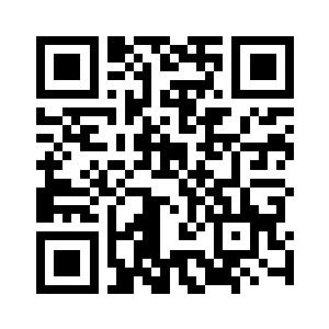 那我们明天的时候就先回去吧二维码生成