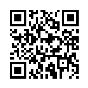 那我们是不是可以去平台上了二维码生成