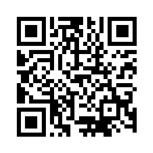 那我们是不是无法出去了二维码生成