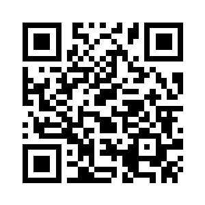 那我们现在还去百花城吗二维码生成