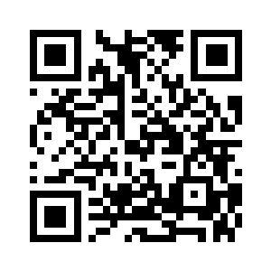 那我们的确要小欣一点二维码生成