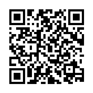 那我们究竟要怎么调查他们的背景二维码生成