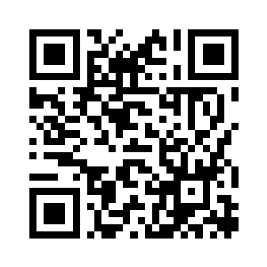 那我们肯定帮你们摆平二维码生成