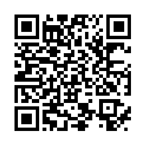 那我们荒盟肯定也能出现更多的高手二维码生成