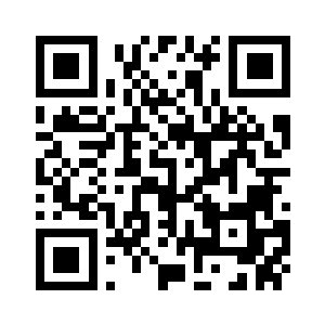 那我们西方是不是真的有天使二维码生成