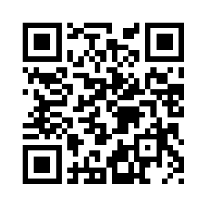 那我们要怎么离开这里啊二维码生成