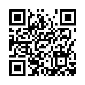 那我们这次得花费一番手脚二维码生成