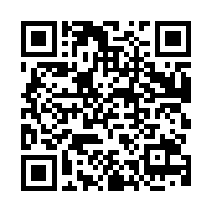 那我们首周票房能达到七千万美金二维码生成