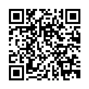 那我冰心谷就没法向骆海大人交代了二维码生成