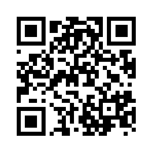 那我只好让你们全家都停下来二维码生成