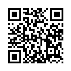 那我可真就和你没完了二维码生成