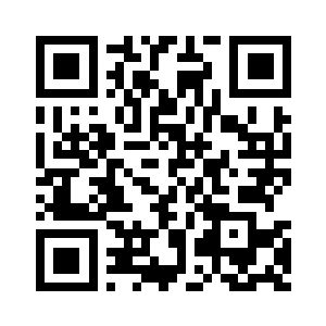 那我大宋又能从中得到什么呢二维码生成