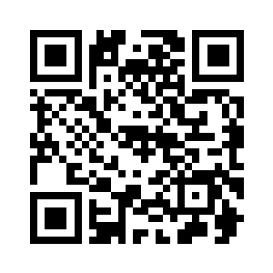 那我寻找平行时空的杨云二维码生成