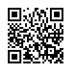 那我就一定能够攻击下来他的二维码生成