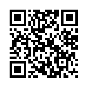 那我就不客气的问一下二维码生成