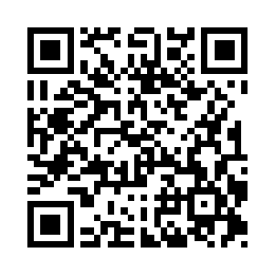 那我就会将他们的命永远留在这座岛上二维码生成