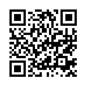 那我就先定一个小目标二维码生成