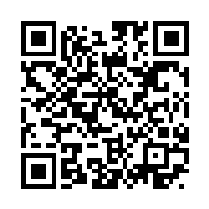 那我就先替兄弟们谢谢洪老板的慷慨了二维码生成
